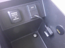 Thumbnail image of 2015 Honda Pilot at American Auto Sales