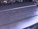 Thumbnail image of 2015 Honda Pilot at American Auto Sales