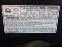 Thumbnail image of 2015 Honda Pilot at American Auto Sales