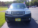 Thumbnail image of 2015 Honda Pilot at American Auto Sales