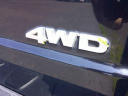 Thumbnail image of 2015 Honda Pilot at American Auto Sales