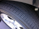 Thumbnail image of 2015 Honda Pilot at American Auto Sales