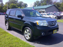 Thumbnail image of 2015 Honda Pilot at American Auto Sales