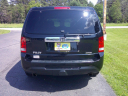 Thumbnail image of 2015 Honda Pilot at American Auto Sales