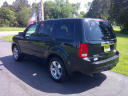 Thumbnail image of 2015 Honda Pilot at American Auto Sales