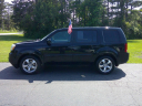 Thumbnail image of 2015 Honda Pilot at American Auto Sales