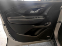 Thumbnail image of 2018 GMC Terrain at Riverfront Auto Sales