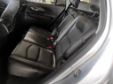 Thumbnail image of 2018 GMC Terrain at Riverfront Auto Sales