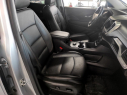 Thumbnail image of 2018 GMC Terrain at Riverfront Auto Sales