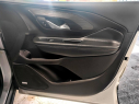 Thumbnail image of 2018 GMC Terrain at Riverfront Auto Sales