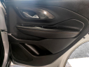 Thumbnail image of 2018 GMC Terrain at Riverfront Auto Sales