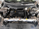 Thumbnail image of 2018 GMC Terrain at Riverfront Auto Sales