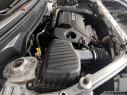 Thumbnail image of 2018 GMC Terrain at Riverfront Auto Sales