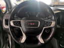 Thumbnail image of 2018 GMC Terrain at Riverfront Auto Sales