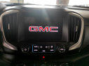 Thumbnail image of 2018 GMC Terrain at Riverfront Auto Sales