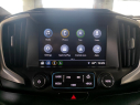 Thumbnail image of 2018 GMC Terrain at Riverfront Auto Sales