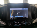 Thumbnail image of 2018 GMC Terrain at Riverfront Auto Sales
