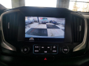 Thumbnail image of 2018 GMC Terrain at Riverfront Auto Sales