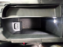 Thumbnail image of 2018 GMC Terrain at Riverfront Auto Sales