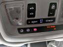 Thumbnail image of 2018 GMC Terrain at Riverfront Auto Sales