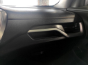 Thumbnail image of 2018 GMC Terrain at Riverfront Auto Sales