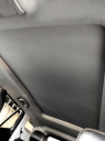 Thumbnail image of 2018 GMC Terrain at Riverfront Auto Sales