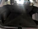 Thumbnail image of 2018 GMC Terrain at Riverfront Auto Sales