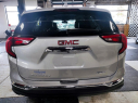 Thumbnail image of 2018 GMC Terrain at Riverfront Auto Sales