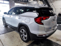 Thumbnail image of 2018 GMC Terrain at Riverfront Auto Sales