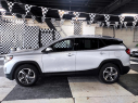 Thumbnail image of 2018 GMC Terrain at Riverfront Auto Sales