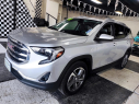 Thumbnail image of 2018 GMC Terrain at Riverfront Auto Sales