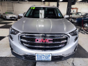 Thumbnail image of 2018 GMC Terrain at Riverfront Auto Sales