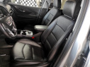 Thumbnail image of 2018 GMC Terrain at Riverfront Auto Sales