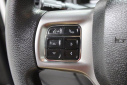 Thumbnail image of 2023 Ram 1500 Classic at EddysChevroletCadillacOfWichita-USED of Wichita, KS