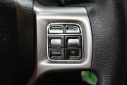 Thumbnail image of 2023 Ram 1500 Classic at EddysChevroletCadillacOfWichita-USED of Wichita, KS