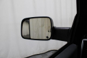 Thumbnail image of 2023 Ram 1500 Classic at EddysChevroletCadillacOfWichita-USED of Wichita, KS