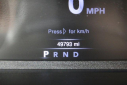 Thumbnail image of 2023 Ram 1500 Classic at EddysChevroletCadillacOfWichita-USED of Wichita, KS