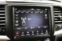 Thumbnail image of 2023 Ram 1500 Classic at EddysChevroletCadillacOfWichita-USED of Wichita, KS