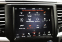 Thumbnail image of 2023 Ram 1500 Classic at EddysChevroletCadillacOfWichita-USED of Wichita, KS