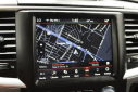 Thumbnail image of 2023 Ram 1500 Classic at EddysChevroletCadillacOfWichita-USED of Wichita, KS