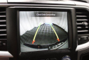 Thumbnail image of 2023 Ram 1500 Classic at EddysChevroletCadillacOfWichita-USED of Wichita, KS