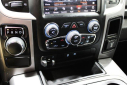 Thumbnail image of 2023 Ram 1500 Classic at EddysChevroletCadillacOfWichita-USED of Wichita, KS