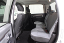Thumbnail image of 2023 Ram 1500 Classic at EddysChevroletCadillacOfWichita-USED of Wichita, KS