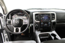 Thumbnail image of 2023 Ram 1500 Classic at EddysChevroletCadillacOfWichita-USED of Wichita, KS