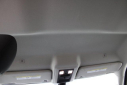 Thumbnail image of 2023 Ram 1500 Classic at EddysChevroletCadillacOfWichita-USED of Wichita, KS