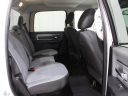 Thumbnail image of 2023 Ram 1500 Classic at EddysChevroletCadillacOfWichita-USED of Wichita, KS
