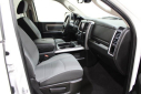 Thumbnail image of 2023 Ram 1500 Classic at EddysChevroletCadillacOfWichita-USED of Wichita, KS