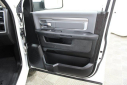 Thumbnail image of 2023 Ram 1500 Classic at EddysChevroletCadillacOfWichita-USED of Wichita, KS