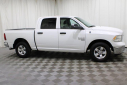Thumbnail image of 2023 Ram 1500 Classic at EddysChevroletCadillacOfWichita-USED of Wichita, KS