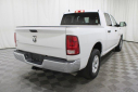 Thumbnail image of 2023 Ram 1500 Classic at EddysChevroletCadillacOfWichita-USED of Wichita, KS